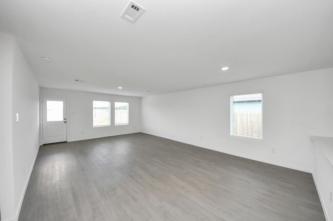 property at 25415 Birch St