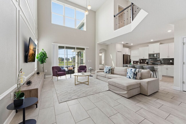 property at 770 Sticks St