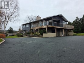 19 Maple St in Conception Bay South, NL - Building Photo