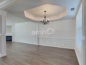 4276 Kathert Ct in High Point, NC - Foto de edificio - Building Photo