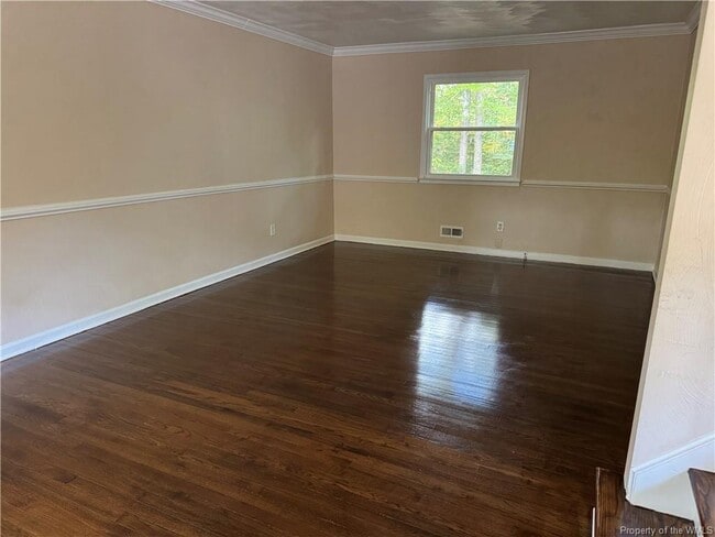 219 Oxford Rd in Williamsburg, VA - Building Photo - Building Photo