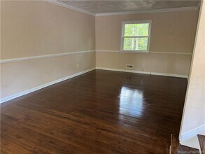 219 Oxford Rd in Williamsburg, VA - Building Photo - Building Photo