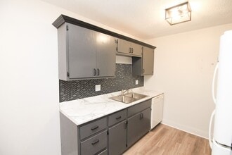 308 S Lewis Ave in Sioux Falls, SD - Building Photo - Building Photo