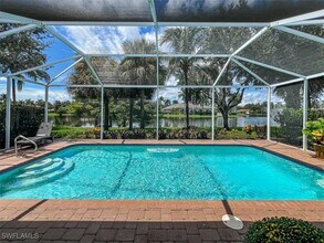 14291 Manchester Dr in Naples, FL - Building Photo - Building Photo