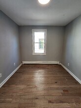 980 Pembroke St in Bridgeport, CT - Foto de edificio - Building Photo