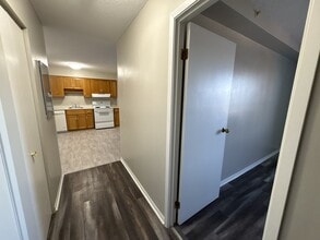 151 Queen St in Fredericton, NB - Building Photo - Building Photo