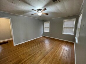 885 Echles St in Memphis, TN - Building Photo - Building Photo