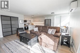 155 Front St N in Sarnia, ON - Building Photo - Building Photo