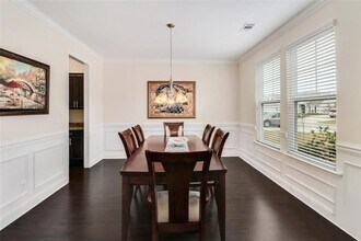 105 Grimsby Rd in Pooler, GA - Building Photo - Building Photo