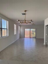 1509 NE 3rd Ave in Florida City, FL - Building Photo - Building Photo