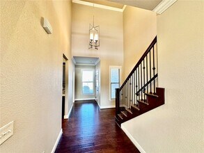 6613 W Valley View Rd in Rogers, AR - Building Photo - Building Photo