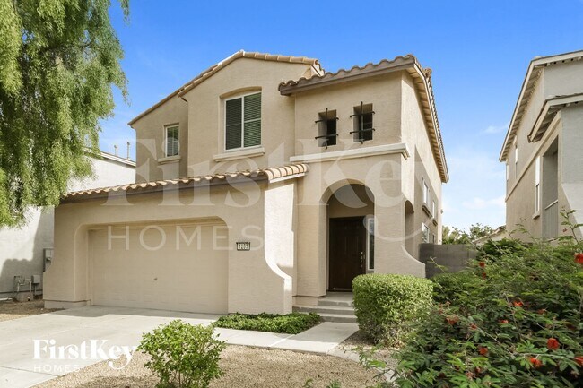 1263 E Julian Dr in Gilbert, AZ - Building Photo - Building Photo