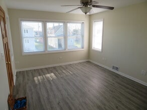 118 N 12th Ave in Melrose Park, IL - Building Photo - Building Photo