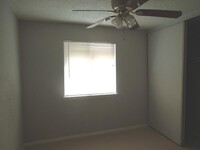 16243 Beechnut St photo'