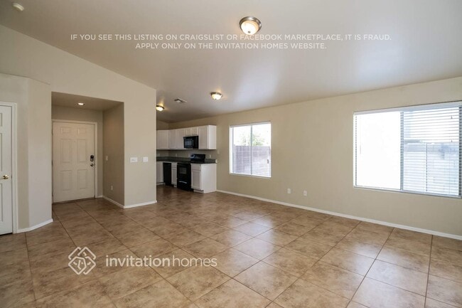 10546 E Contessa St in Mesa, AZ - Building Photo - Building Photo