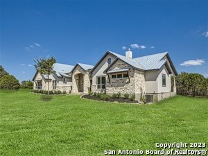 103 River Mountain Dr in Boerne, TX - Building Photo - Building Photo