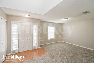 4146 Woodley Creek Rd in Jacksonville, FL - Building Photo - Building Photo