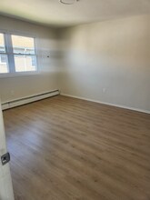 1911 N Missouri Ave in Atlantic City, NJ - Foto de edificio - Building Photo