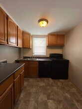 2280 Main St in Northampton, PA - Building Photo - Building Photo