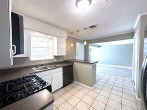 1104 Kinney Ave in Austin, TX - Building Photo - Building Photo