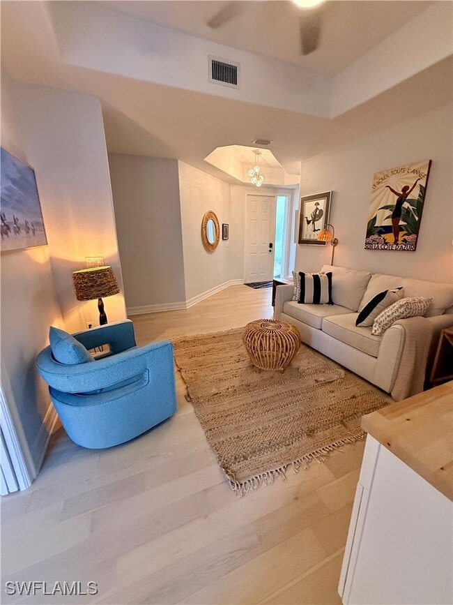 property at 10160 Bellavista Cir