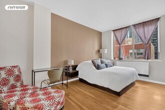 557 Atlantic Ave in Brooklyn, NY - Building Photo - Building Photo