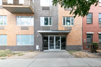 Williamsburg in Brooklyn, NY - Building Photo - Building Photo