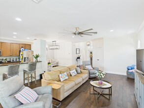 20131 Eagle Glen Way in Estero, FL - Building Photo - Building Photo