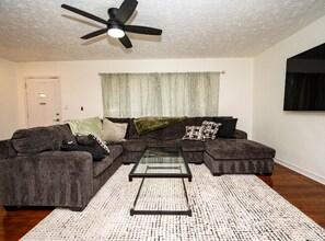 2339 Broward Rd in Jacksonville, FL - Building Photo - Building Photo