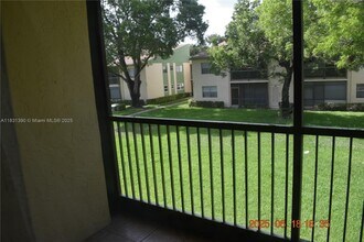 4272 NW 89th Ave in Coral Springs, FL - Building Photo - Building Photo