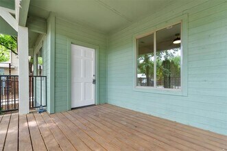 500 Capitol Dr in Austin, TX - Building Photo - Building Photo