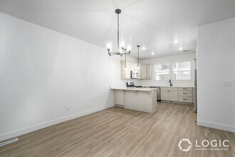 1081 N 3930 W in Eagle Mountain, UT - Building Photo - Building Photo