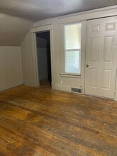 5028 N Nelson St in Spokane, WA - Building Photo - Building Photo