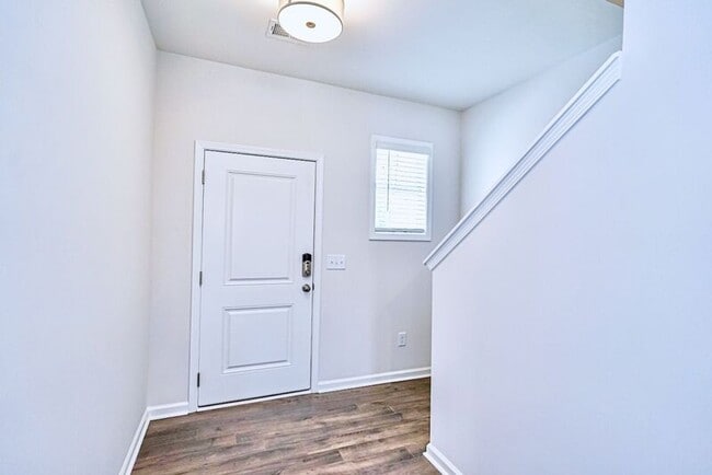 140 Clingstone Trl photo'