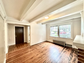 901 N M St in Tacoma, WA - Building Photo - Building Photo