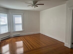 29 3rd St in Hamden, CT - Building Photo - Building Photo