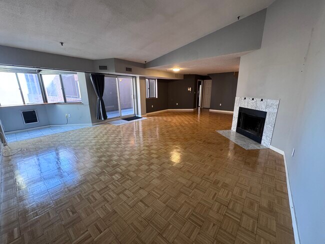 property at 147 Kelton St