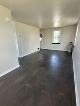 859 Tioga St in York, PA - Building Photo - Building Photo