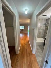 8500 Waukegan Rd in Morton Grove, IL - Building Photo - Building Photo