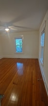 821 Burch Ave in Durham, NC - Building Photo - Building Photo