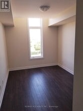 50 Dunsheath Wy in Markham, ON - Building Photo - Building Photo