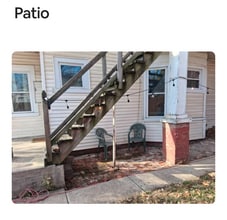 3316 Renick St in St. Joseph, MO - Building Photo - Building Photo