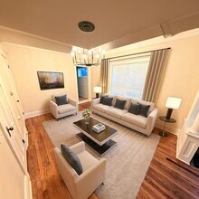 308-310-310 Crosman Terrace in Rochester, NY - Building Photo - Building Photo