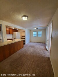 418 Nebraska St photo'