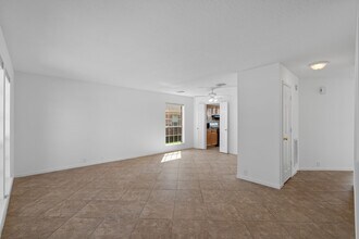 3139 Silver Cedar Trail in Katy, TX - Building Photo - Building Photo
