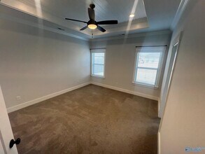 29803 Copperpenny Drive NW in Harvest, AL - Building Photo - Building Photo