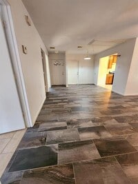 9809 Morrisville Ct photo'