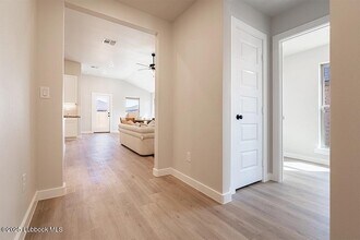 3526 Turner Ave in Lubbock, TX - Building Photo - Building Photo