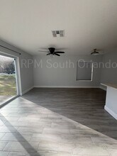 12235 Fox Hound Ln in Orlando, FL - Building Photo - Building Photo