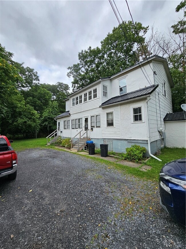 property at 19 Perrine St